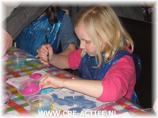 Kinderfeestje Dolfijnenspiegel 28-1-11 Quinty 7jr Nieuwerkerk 691.jpg