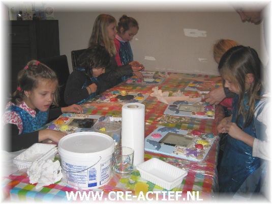 Kinderfeestje Dolfijnenspiegel 28-1-11 Quinty 7jr Nieuwerkerk 699.jpg
