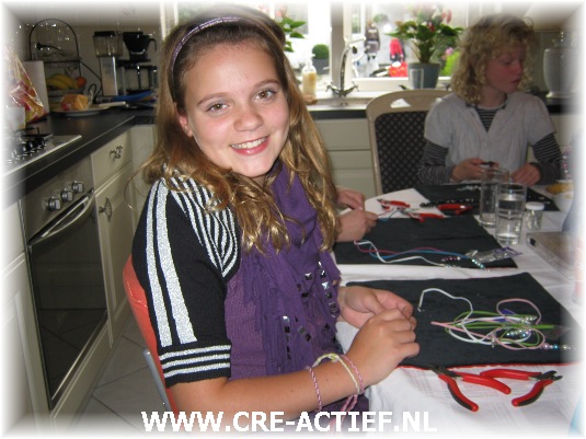 ASIIMG_0198 29-9-2010 Sieradenfeestje Shirley,11 jaar Reeuwijk.jpg