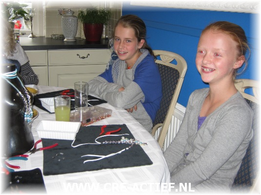 ASIIMG_0196 29-9-2010 Sieradenfeestje Shirley, 11 jaar Reeuwijk.jpg