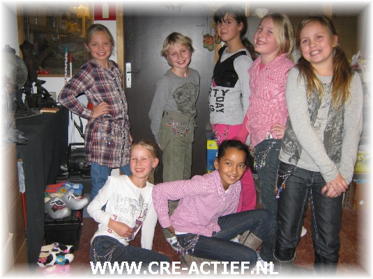 25-11-2010 Kinderfeestje Heupketting Aniek 10jr Oudewater 029.jpg