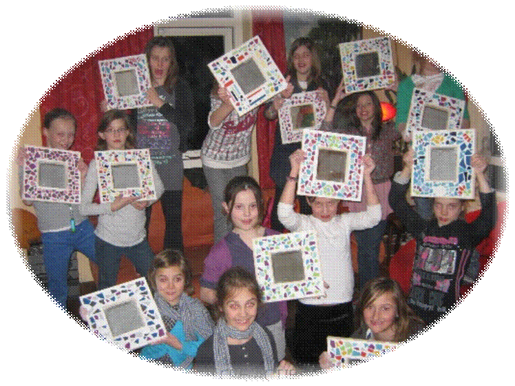 ASIIMG_0256 12 maart 2010 Mozaiekfeestje Lara 10 jaar in Naarden.jpg