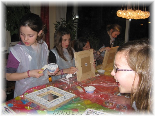 ASIIMG_0253 12 maart 2010 Mozaiekfeestje Lara 10 jaar in Naarden.jpg