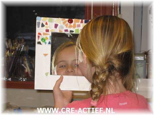 3-13-2010 Mozaiekfeestje in Oudewater Romy 10jr 0538.jpg